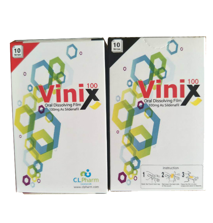 威而鋼vinix 威而鋼vinix