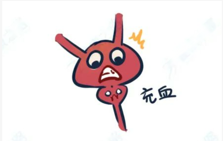 攝護腺肥大